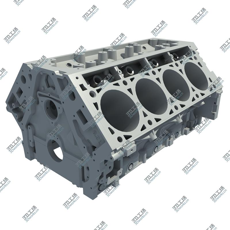 images/goods_img/2021040162/3D Engine Parts Models/2.jpg
